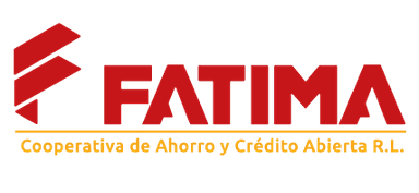Logo Fatima