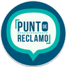 Punto Reclamo ASFI