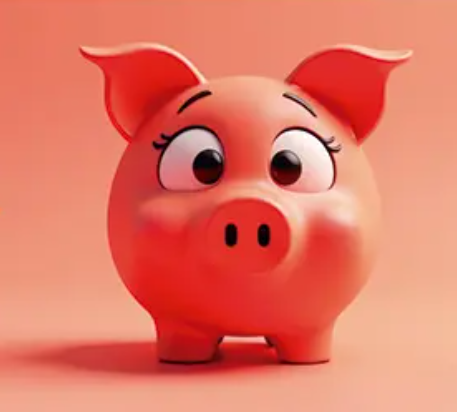 Consulta de Saldo